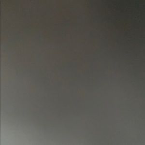 Meet your Posher, Lola